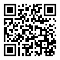 解忧小村落最新安卓版游戏V1.0.9