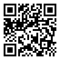 风嘉云密码管理app官方版v1.0