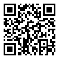 白羊影院app2023ios苹果手机下载v1.1.3
