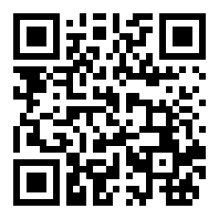 沃柑盒子app免费版