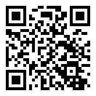 ChatR2聊天机器人app中文版下载v1.0
