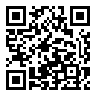 糖果切片厂游戏最新版v1.0