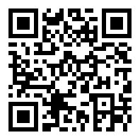 北通游戏厅app