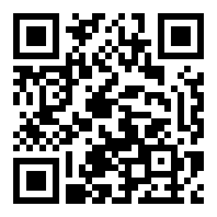 起点读书app新版本2023