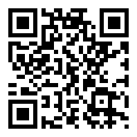 亿家省购物app最新版v1.0.5959