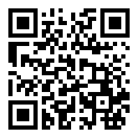 im钱包app官方安卓最新版v20.9.10