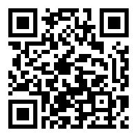 163网易邮箱app