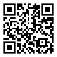 神殿娱乐老版v6.1.0