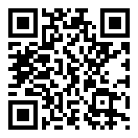轻新课堂老师端app