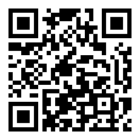 返程游戏下载最新版v1.1