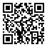 快运出行客运服务app最新版v1.0