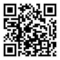 惠医云诊所门诊端app