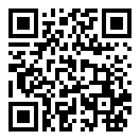 青椒影视app最新版2023