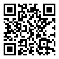 天天爱读书小说app官方版v1.0.0