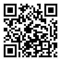 寻找io游戏官方版v1.1.1