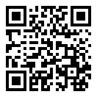 EdifierConnect漫步者蓝牙耳机app