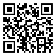 日照教育云学生版app