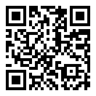 我的南京app官方版代缴社保