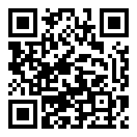 蜂窝记账APP官方版