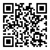 方块喷漆先生v1.3.5