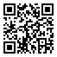 豌豆素质学生端app最新版
