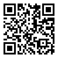 东方铃声