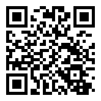 破碎的像素地牢2.0.2