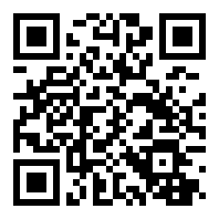 正当防卫4正版4.6.0