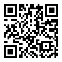 PIXELBUNNY桃子移植1.1.0