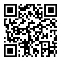 一零计划1.0