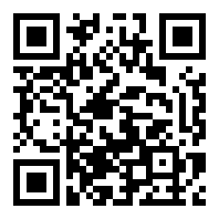 超级贪吃蛇2.0.1