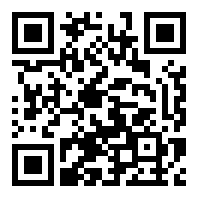 GGpoker扑克中文官网版