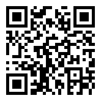 开元娱乐官方app下载网版v2.2.6