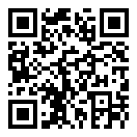 Logo设计专家app官方版
