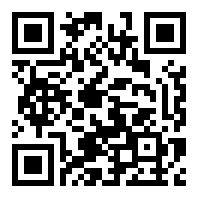 下载山河娱乐旧版v6.1.1