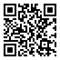 帮帮我的同学1.0