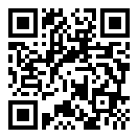 倒带音乐app2023v3.5.0
