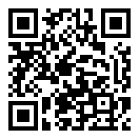 集游社app