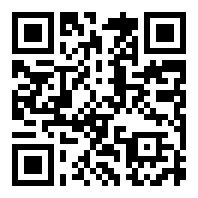 勇者变强靠金币官方版