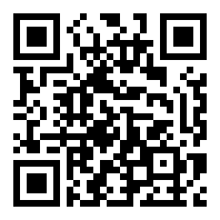 casio计算器app