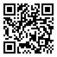 医科院肿瘤医院app