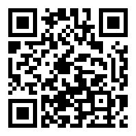 tokenpocket钱包app下载