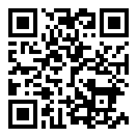 imtoken钱包app下载网址