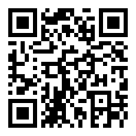 291娱乐app