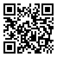 PicACG2.2.3.1.5