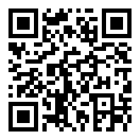 星空娱乐appv3.0.0