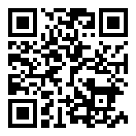 大神娱乐app最新版本v7.1.5