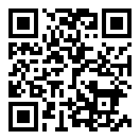 生存战争金属狂潮版