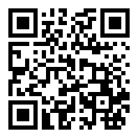 钻石娱乐官网版v1.0