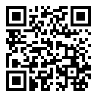 开心上网宝app官方版v2.5